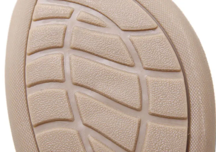 HTB1JaOinTdYBeNkSmLyq6xfnVXaA