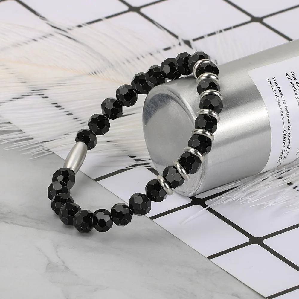 Bracelet for jewelry