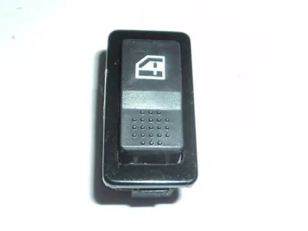 Modified Universal Car Electric Door And Window Elevator Switch Car Window Switch