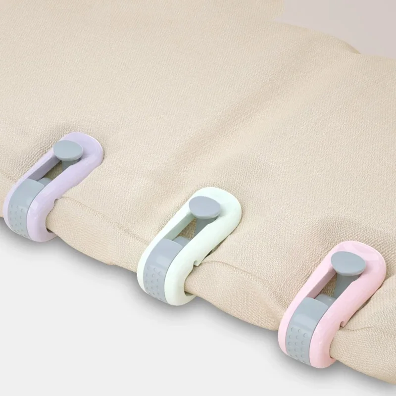 13034933403_194617975