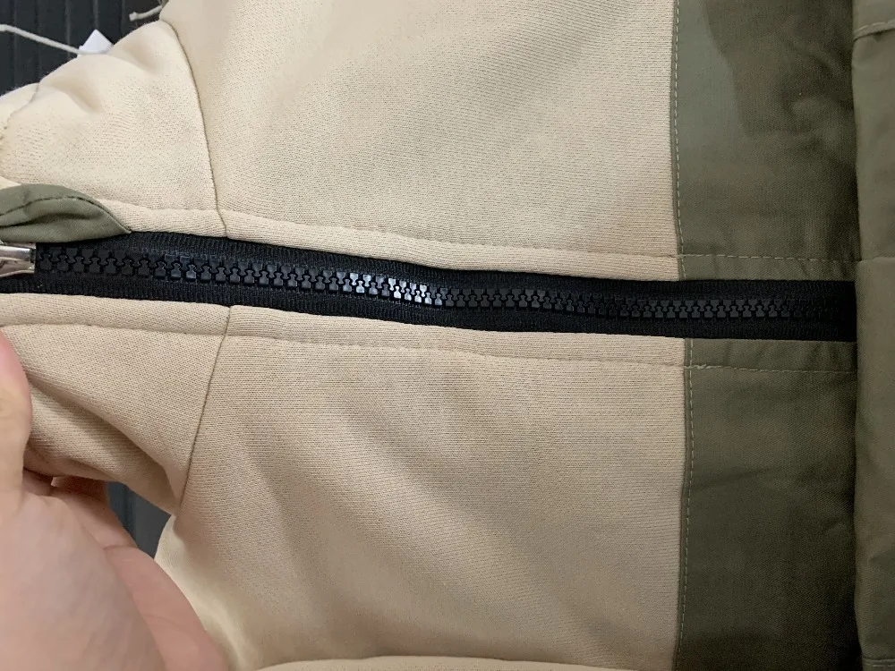 QQ图片20200311125733