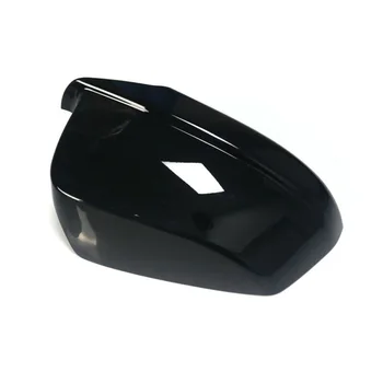 

Auto Rearview Mirror Cover Kit For BMW F10 F11 Pre-LCI 2011-13 Accessories