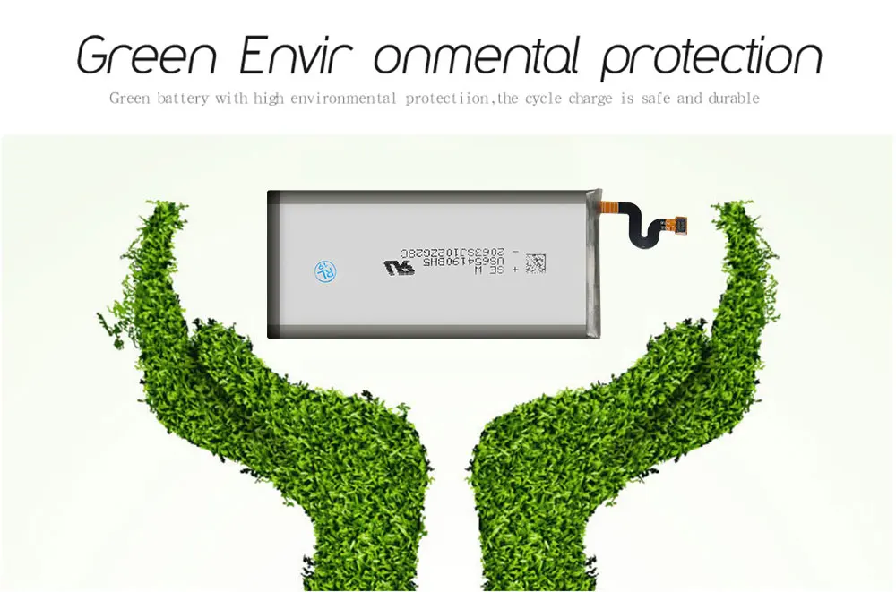 三星电池详情页_07