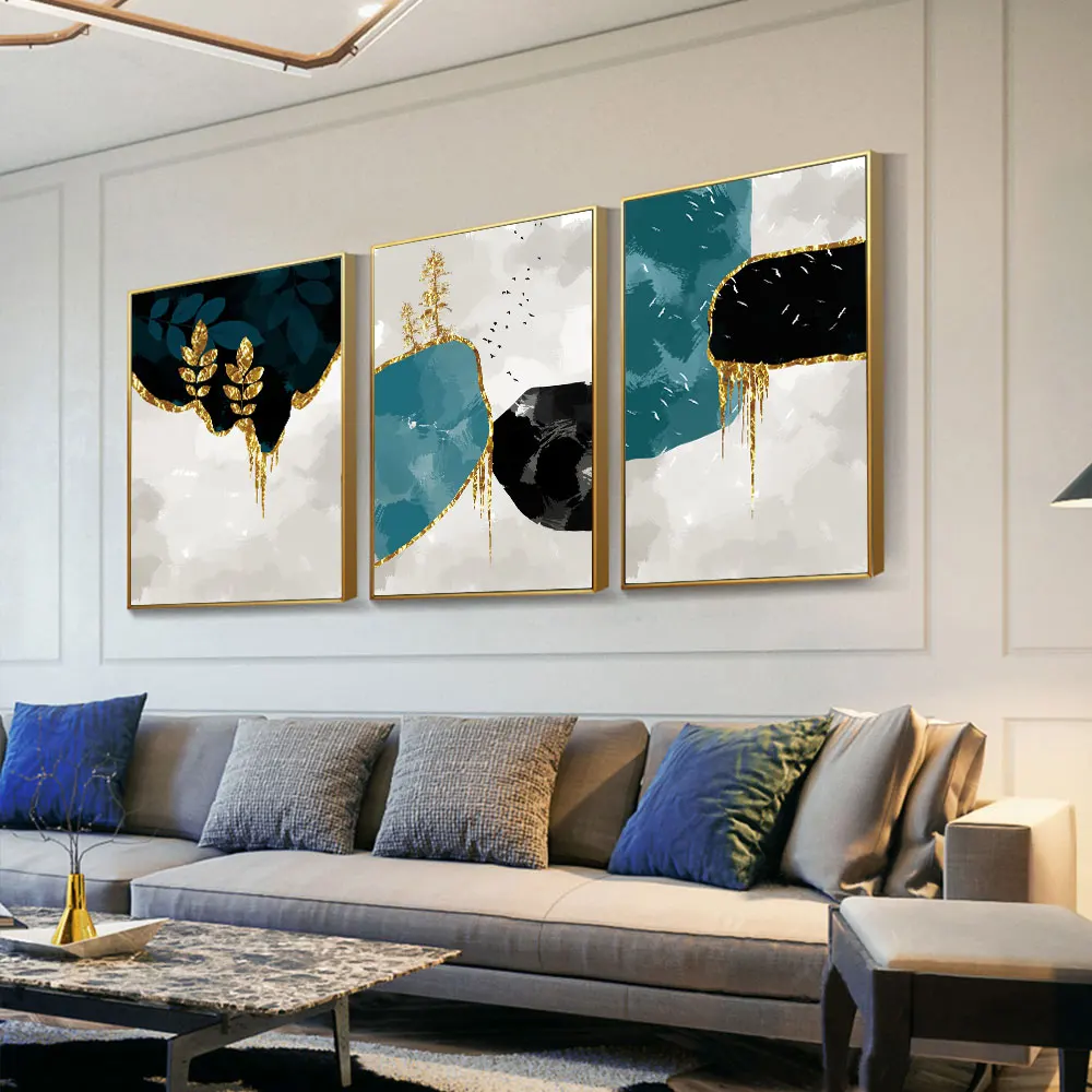 NCKC023-成品效果图03