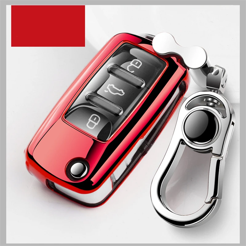 O1CN016Ftyob1ECli11BGlH_!!1835240316