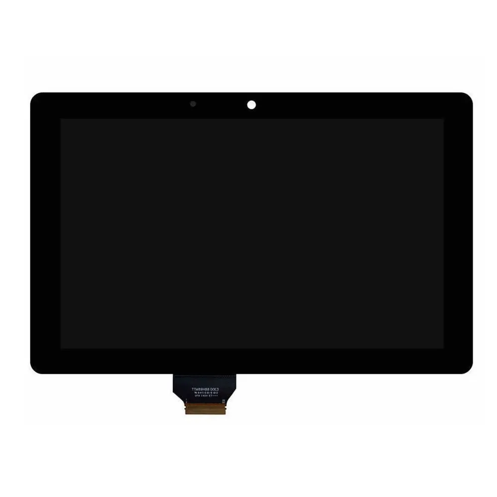 TTLCD светодиодный дисплей сенсорный экран дигитайзер сборка для Amazon Kindle Fire HDX 8,9 90 Pin GPZ45RW GU045RW