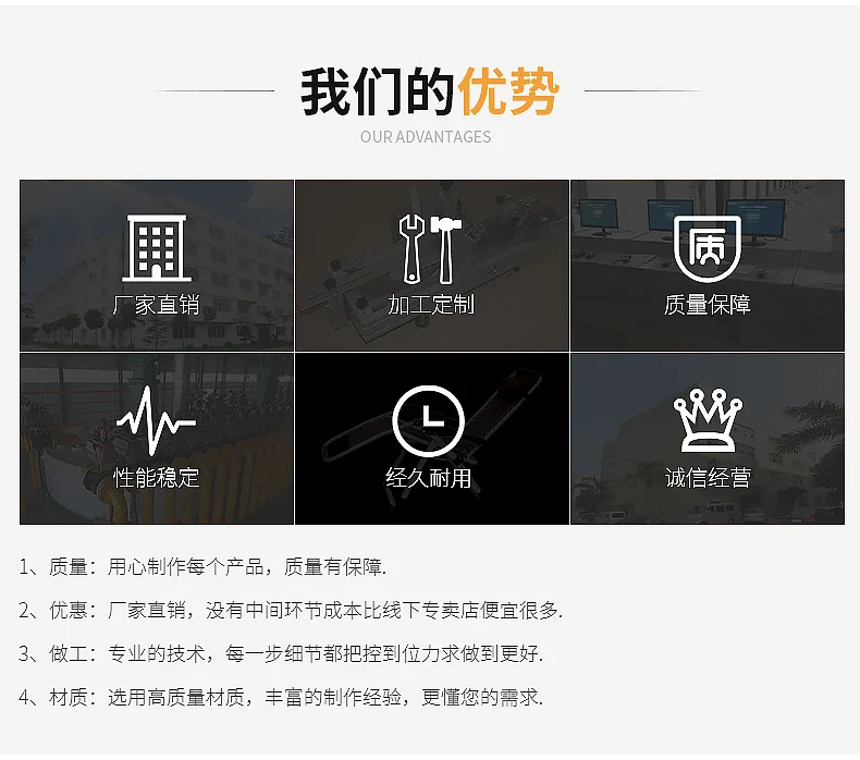 Стул для отдыха wu xiu yi Qingtian Loungers лоток диск для напитков удобные передвижные компоненты стула напрямую от производителя продажи