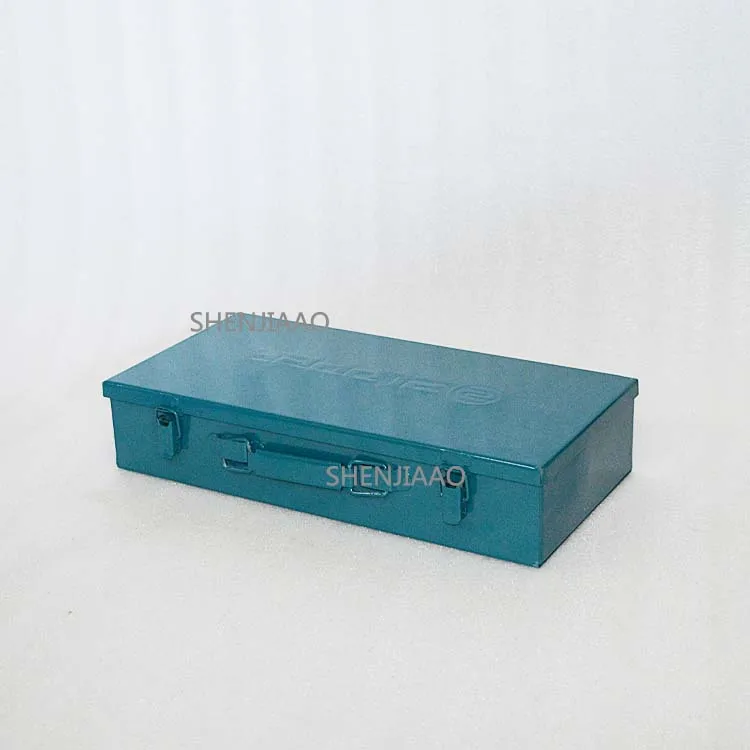 CPC-65C Hydraulic Pressure Shears Shear Cable Of Copper And Aluminium Cable Wire