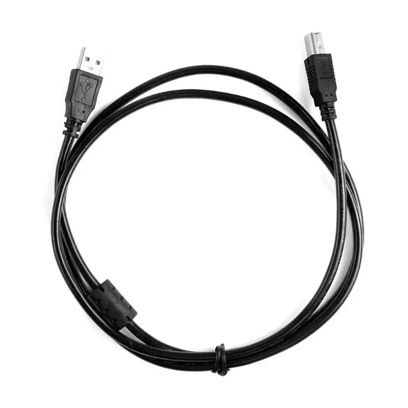 USB Оптическое волокно коаксиальный цифровой аналоговый аудио усилитель конвертера ЦАП Декодер Поддержка 32 44,1 48 96 и 192 кГц частота дискретизации
