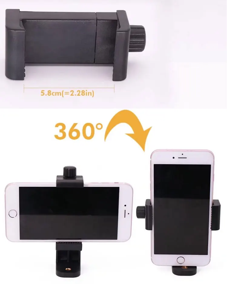handheld-stabilizer_08