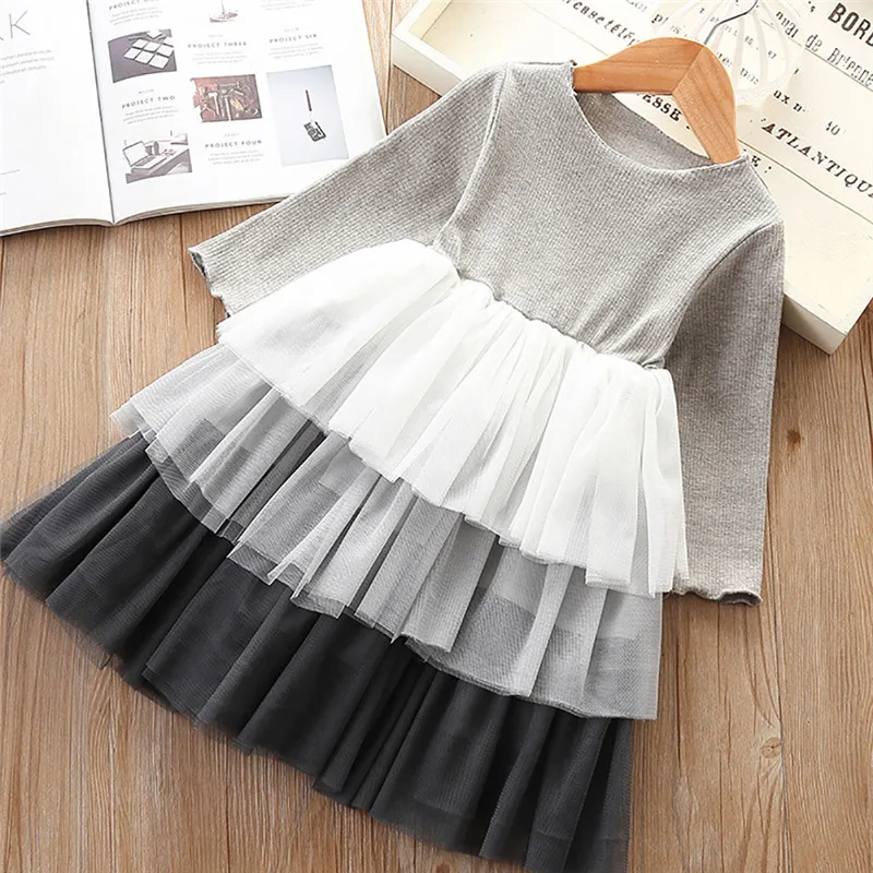 11855765254_1355567690