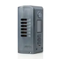 119886-78721d.jpg