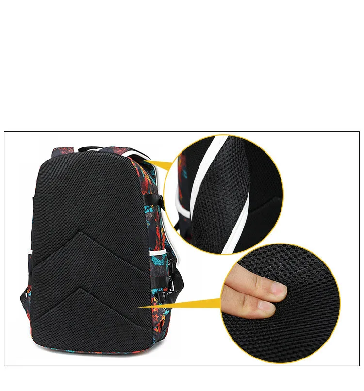 10888573119_716248860