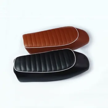 

JH70 Motorcycle Accessories Retro Seat Cushion Seat JH70 BENLY50S