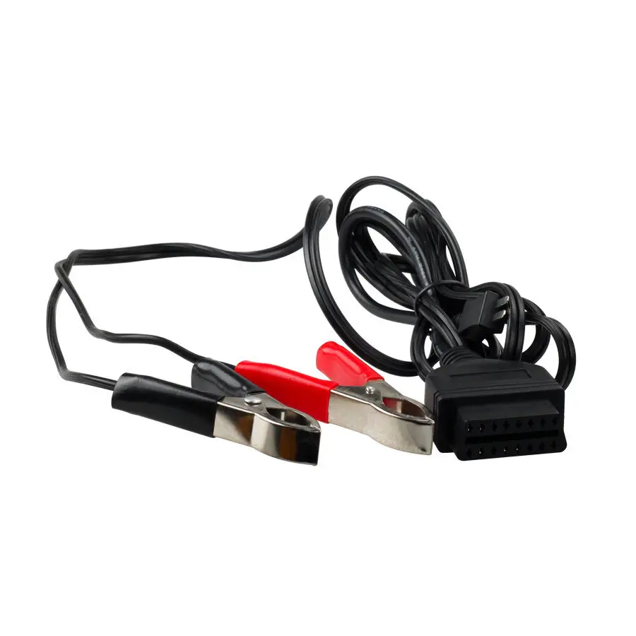 Lite Lexia3 PP2000 Lexia-3 полный чип для peugeot, для Citroen диагностический инструмент Lexia 3 Diagbox V7.83 PP2000 полный кабель/комплект