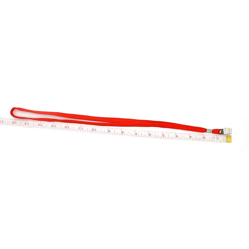 Lanyards 50 шт. шнурки для бейджа с зажимом офисная Шея плоский объемный шнурок с значком бульдог клип
