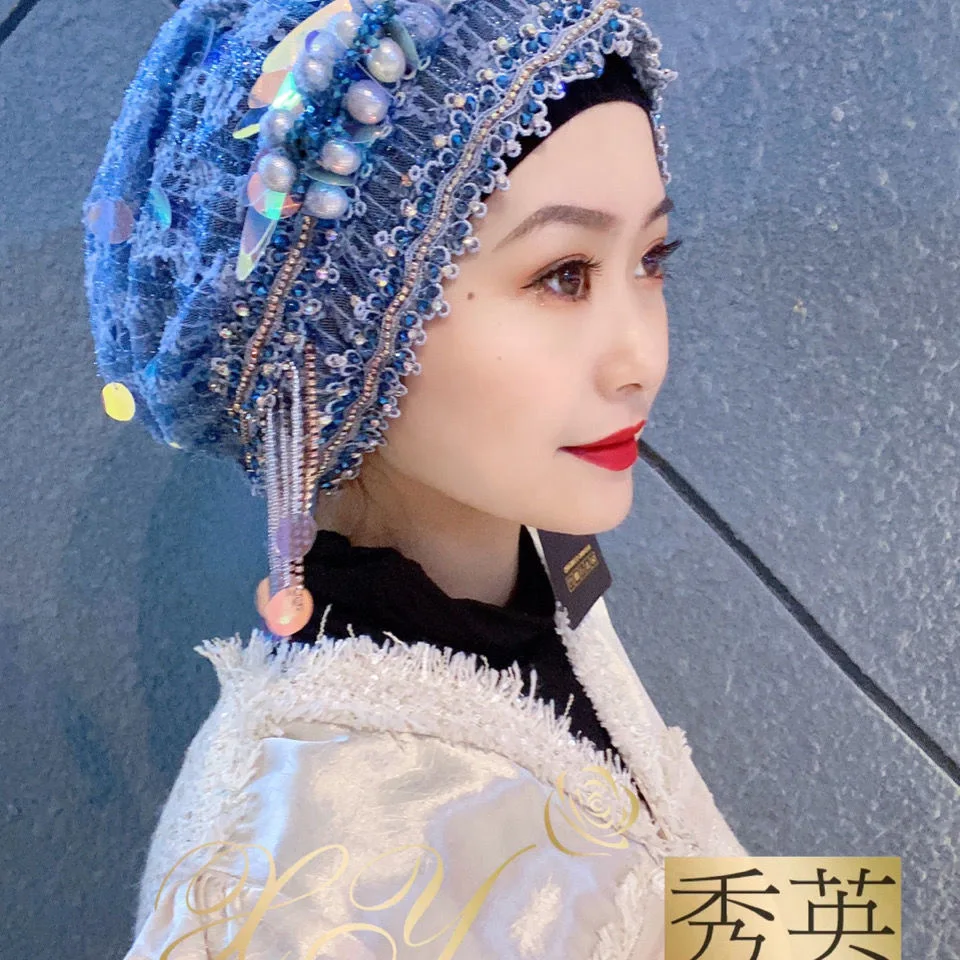 IMG_7841(20200815-165637)