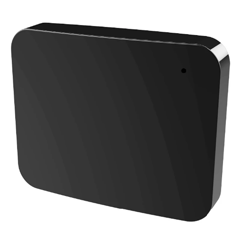 Bluetooth 5,0 A2DP музыкальный приемник 30Pin беспроводной стерео для Sounddock II 2 IX 10
