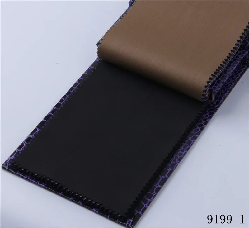 9199-1 Серый полосатый костюм-смокинг индивидуальный заказ жениха костюм bespoke свадебные ботинки с высокой меховой подкладкой костюмы для Для мужчин лацкан с тупым углом; Для мужчин костюм для свадьбы - Цвет: 9199-1