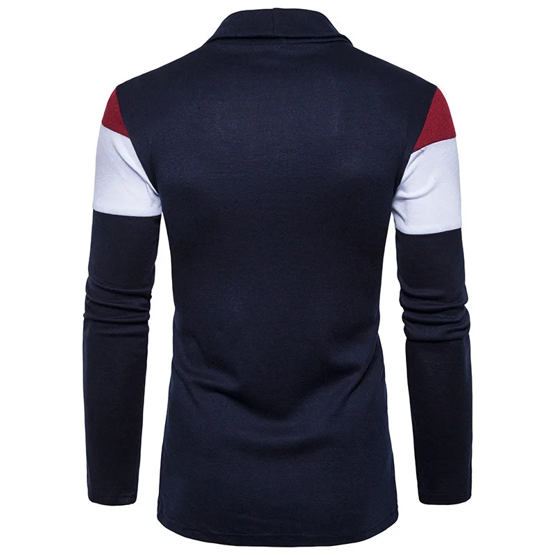 Men's Sweater, Autumn and Winter Clothing, Men's Blouse, Sweater Men, Warm Winter Clothes Men's Clothing, Cardigan Men Men's Sweater, Autumn and Winter Clothing, Men's Blouse, Sweater Men, Warm Winter Clothes Men's Clothing, Cardigan Men