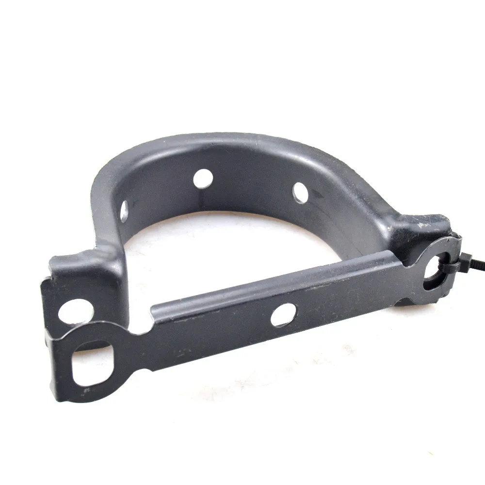 中间支撑外铁 (3)