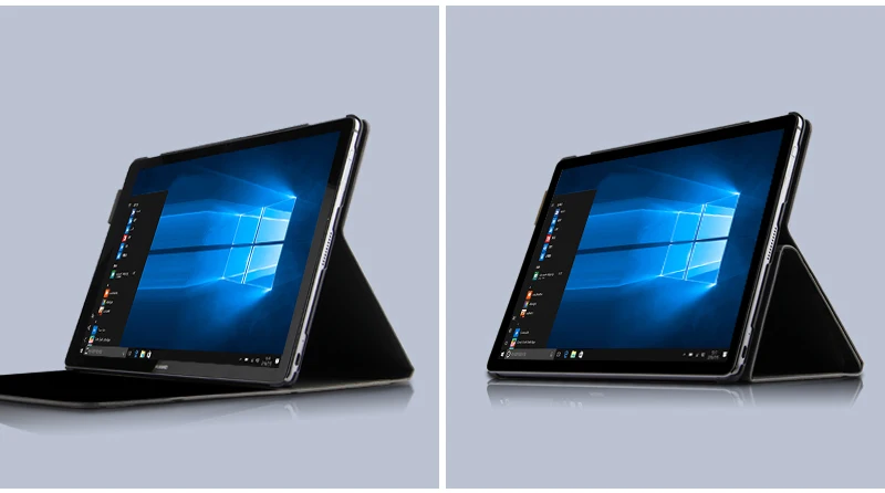 Чехол для huawei MateBook E защитный чехол PU кожаный чехол-подставка для huawei Matebook e PAK-AL09 12 дюймов Чехлы для планшетов