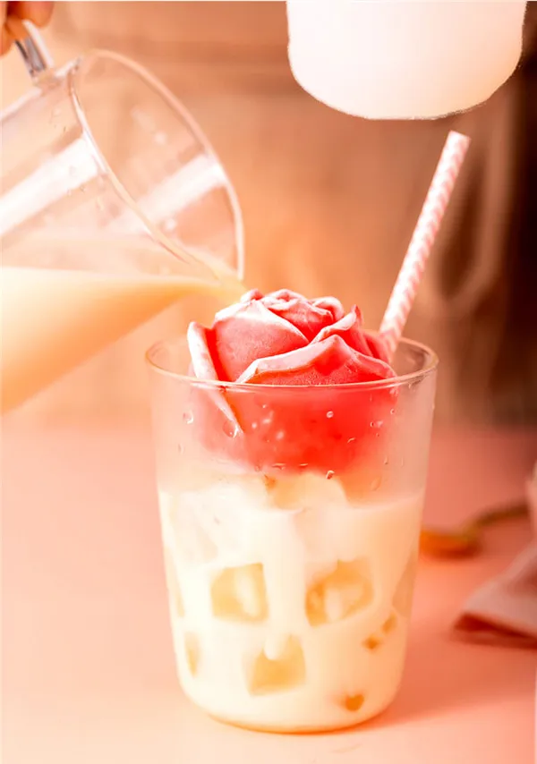 O1CN01QHQDfN1Z7MztUxGst_!!2437183147