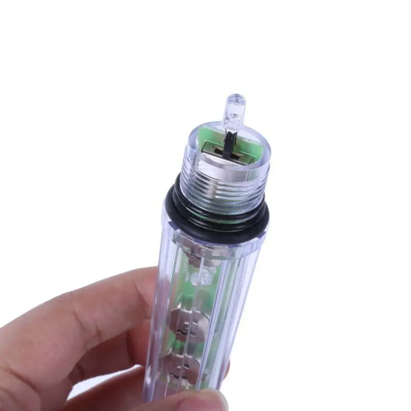 JD1709 (12)