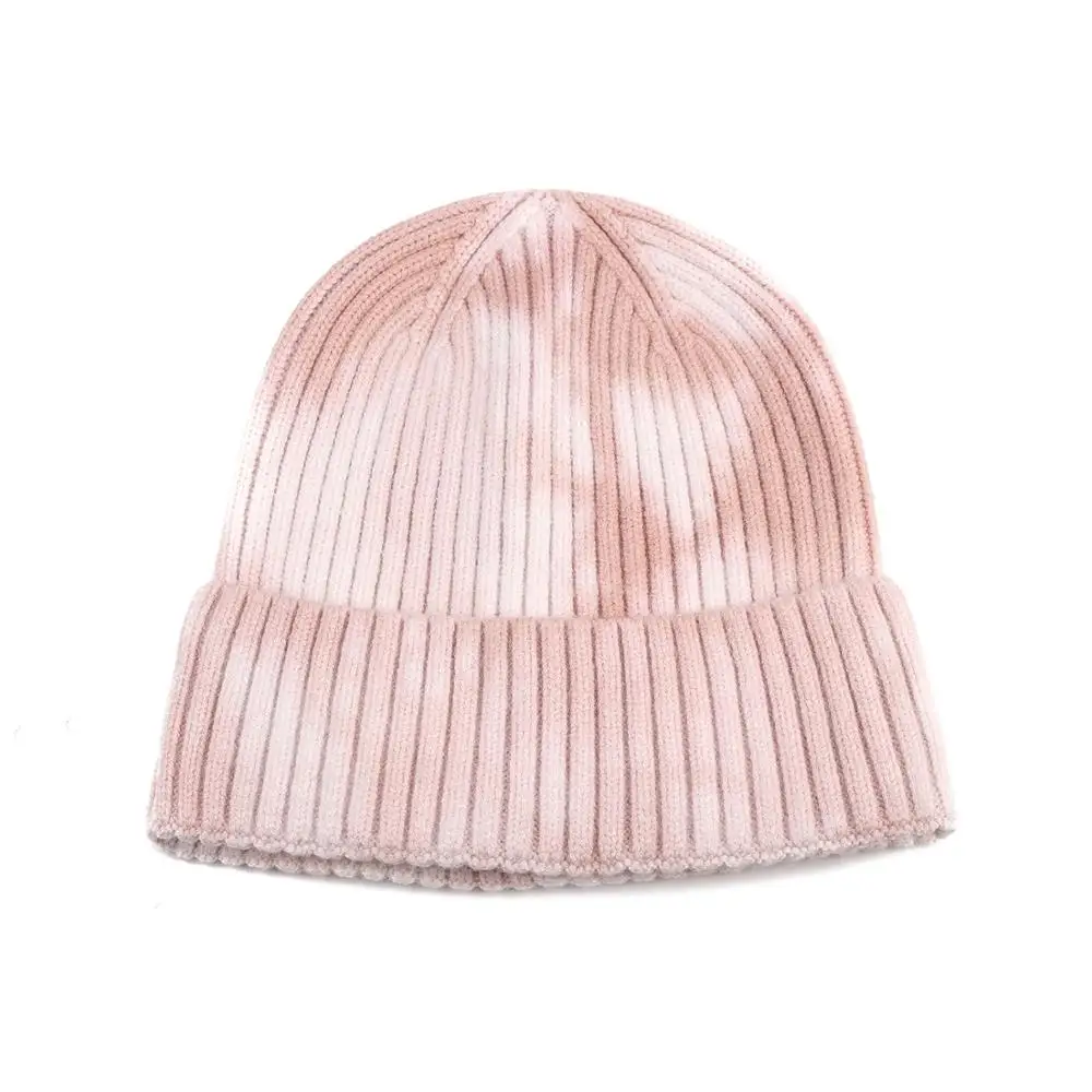 2020 Новая женская теплая мягкая вязаная зимняя шапка для мужчин флоппи-сапоги