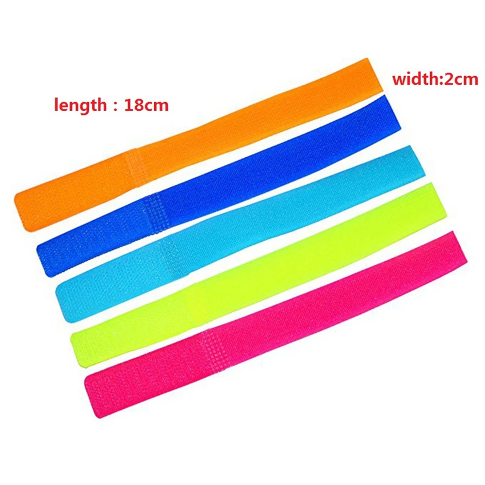 8a9ae1c16e11f7eb016e1bcfc62a13d7