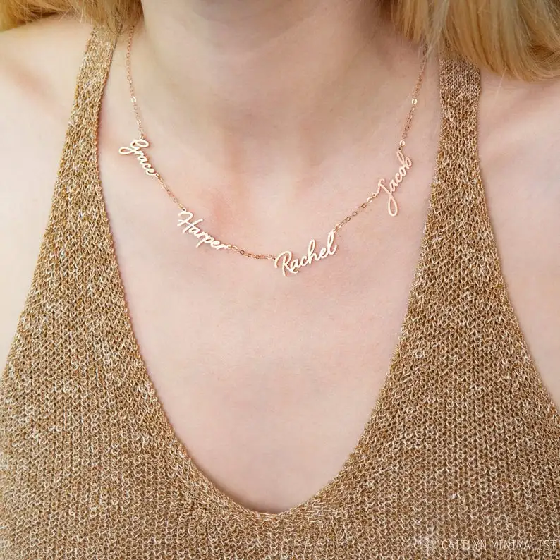 il_794xN.1991545642_1sn2