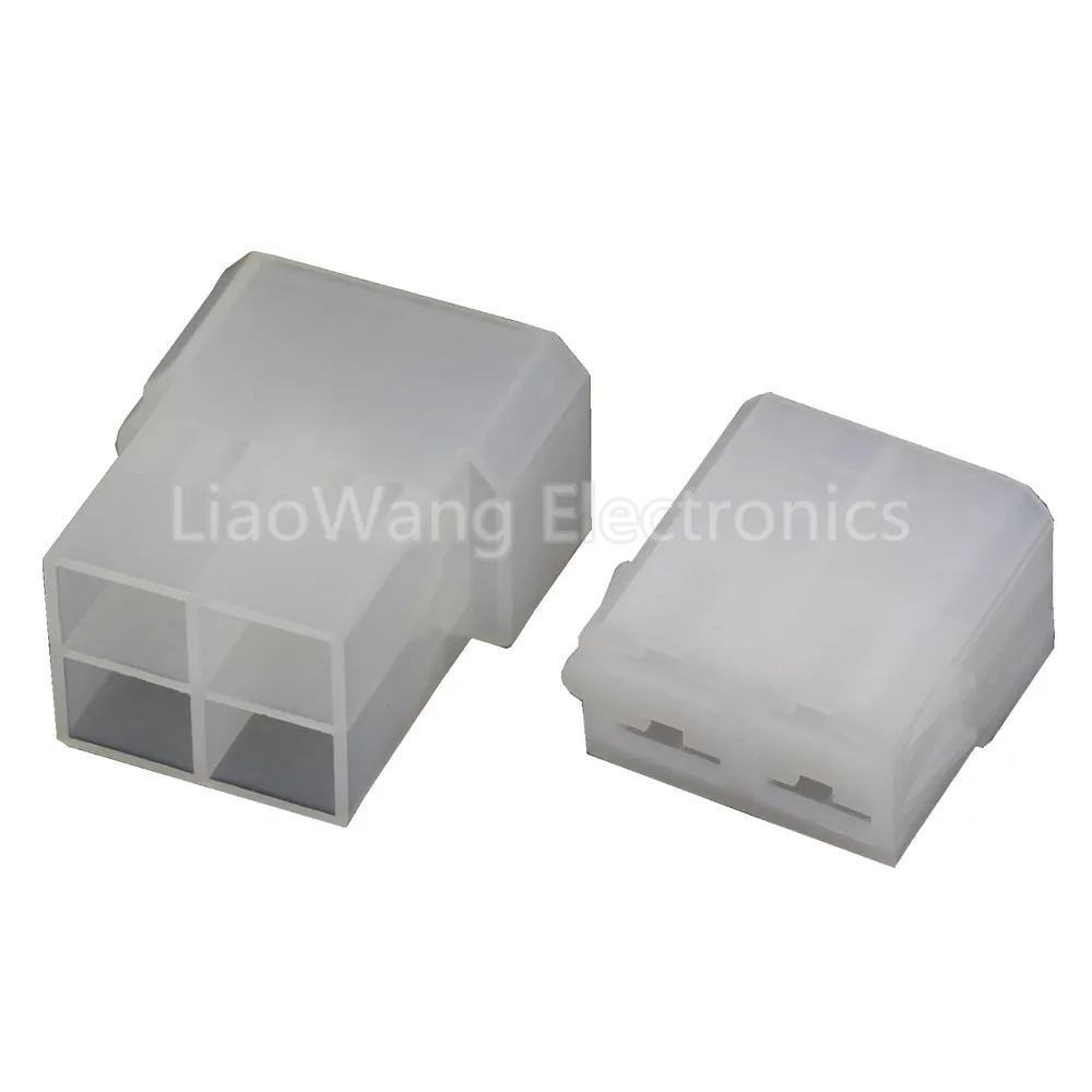 DJ70411-6.3-1121  1.4  单重15.5g(4)