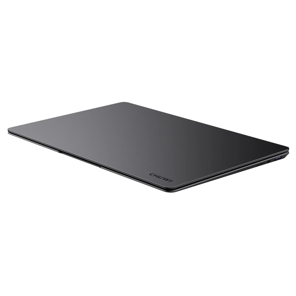 Ноутбук CHUWI AeroBook 13,3 дюймов 1920*1080 с процессором Intel Core M3 6Y30 Windows 10 8 ГБ ОЗУ 256 ГБ SSD с клавиатурой с подсветкой type-C