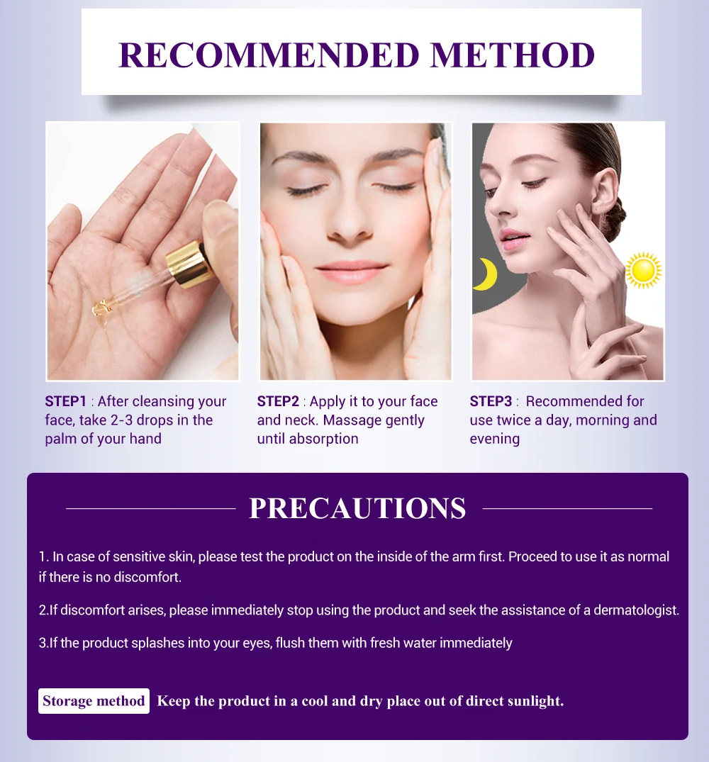 H90cfacb4467449e4b48d4d87b7a6b239u