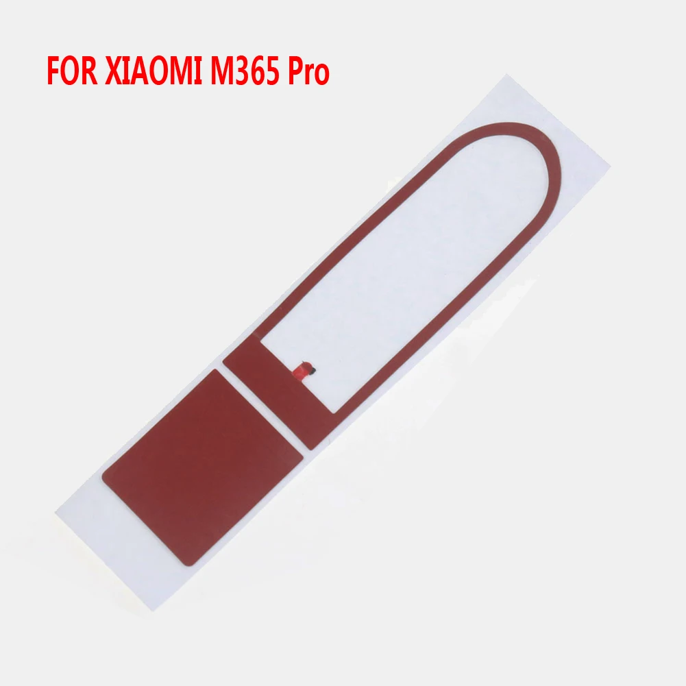 Двусторонняя лента для приборной панели Xiaomi M365 Pro | Спорт и развлечения