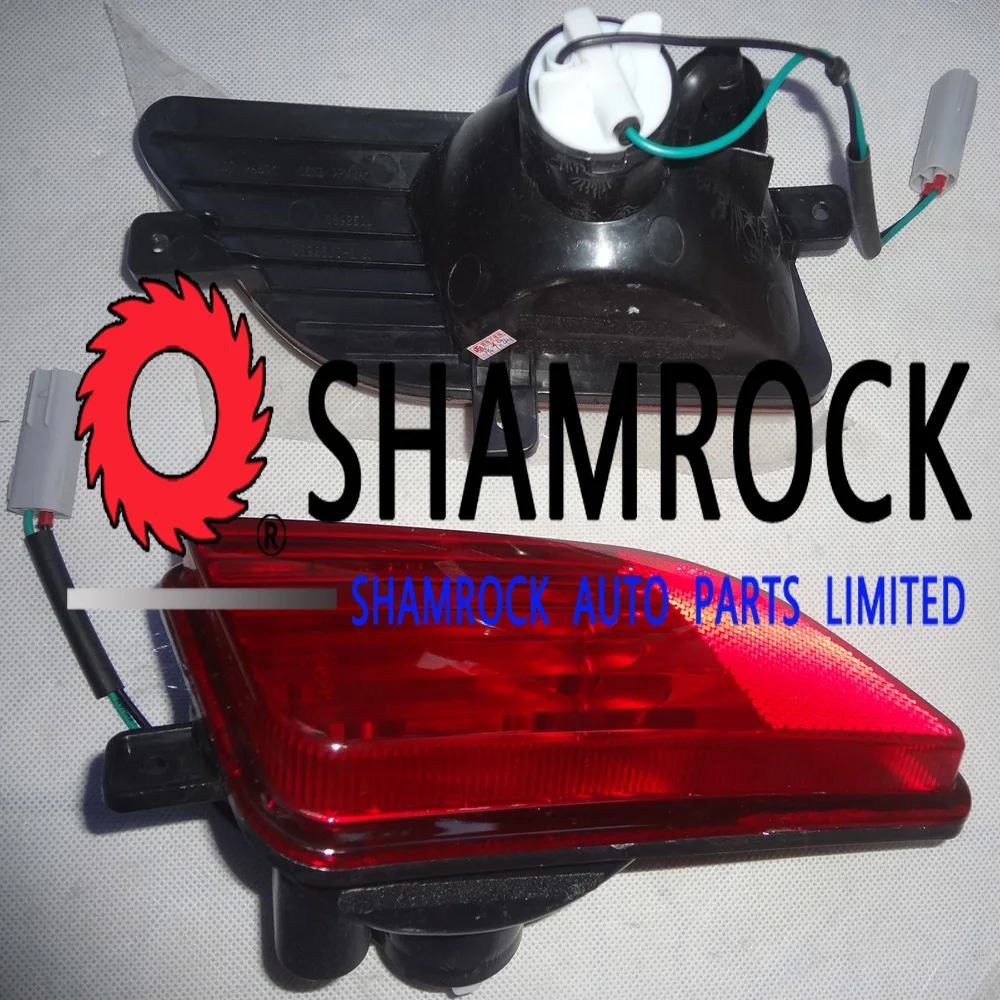 Great Wall Steed 3 4g69s4n Gwm V240 Great Wall Wingle 3 / 5 Utility 2