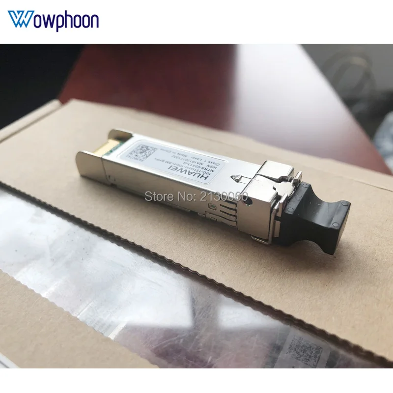 LCD Display For Huawei P20 Pro Screen With