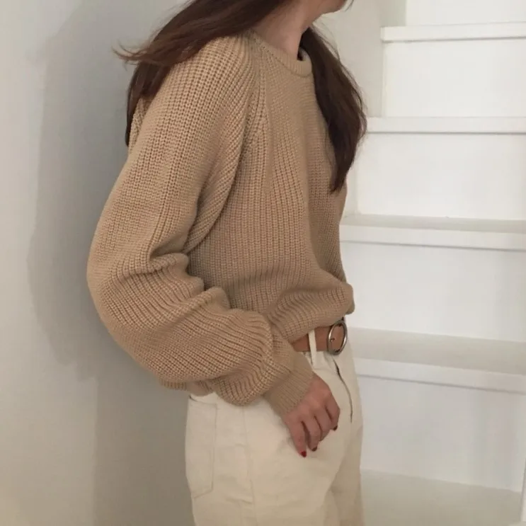 9853959949_1642489648