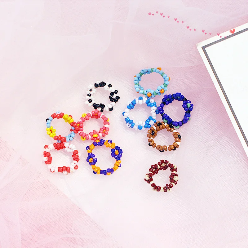 11335405209_2130544268