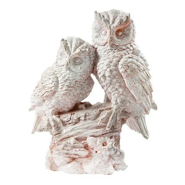 Фигурки Совы Купить В Спб