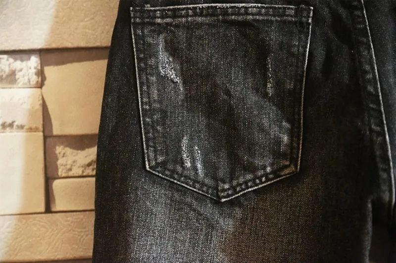 conew_o1cn01pvikrg1t9t3lyjmwd_!!1781205859_conew1