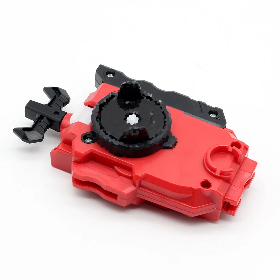 Takara Tomy Bey Bay Burst полный стиль набор золото B105 B106 B122 игрушки Арена лезвие Launcher Bable Слива Fafnir Феникс