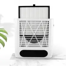 80 Вт Мощный ногтей пылесос арт салон всасыватель, пылесборник пылесос для маникюрная пилка художественное оборудование очиститель