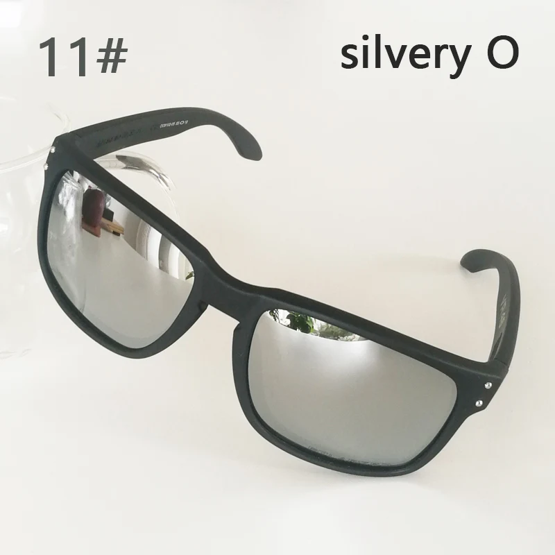 Holbrookee O, брендовые поляризационные очки TR90, uv400, дизайнерские ...