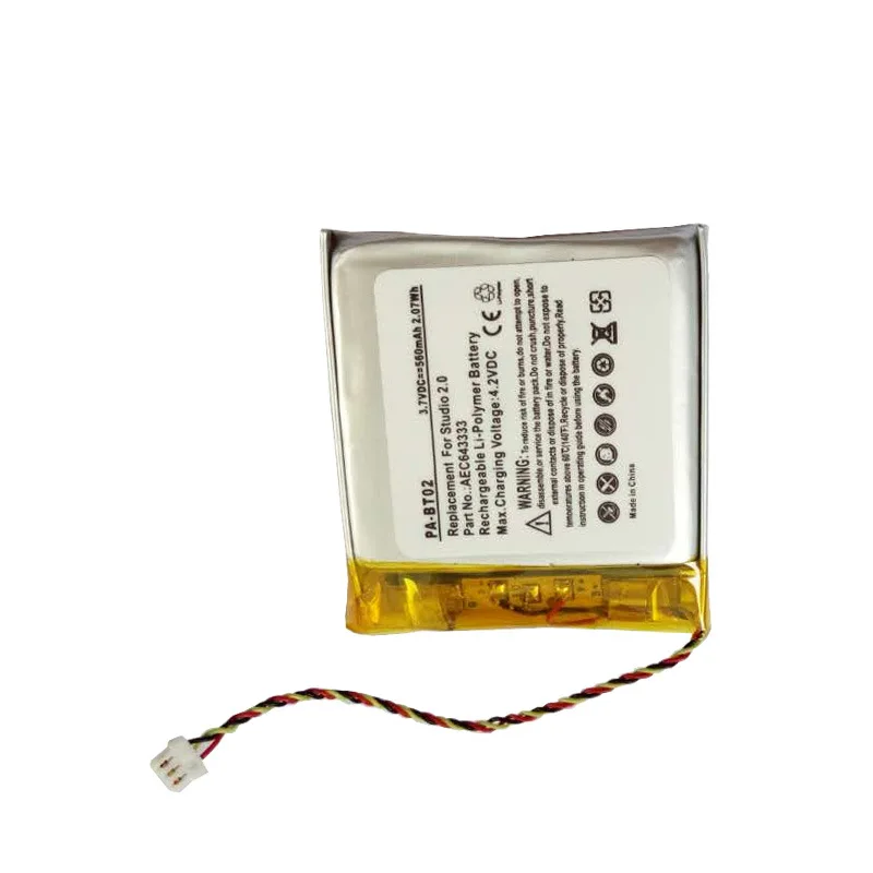 11004294886_1720460809