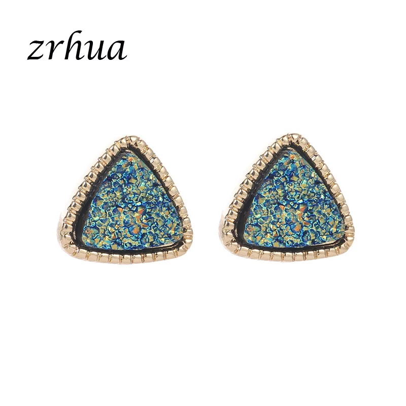 10938266993_2130544268