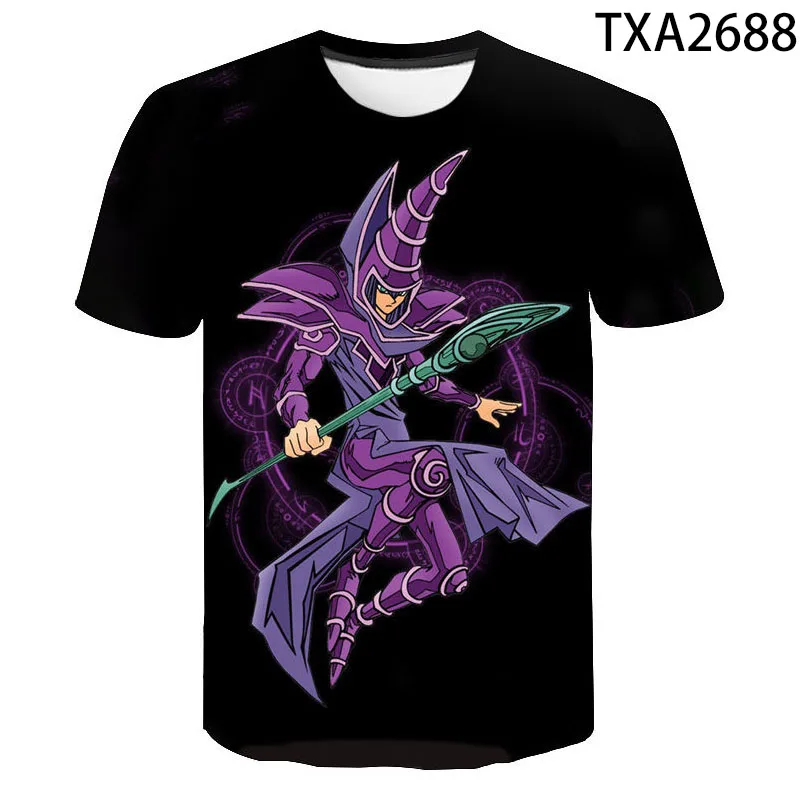 TXA2688