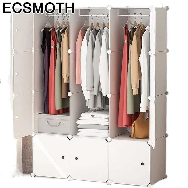 Мебель Dormitorio табло Yatak Odasi ухода Ropero Armoire/рада предложить покупателям De Rangement Armadio