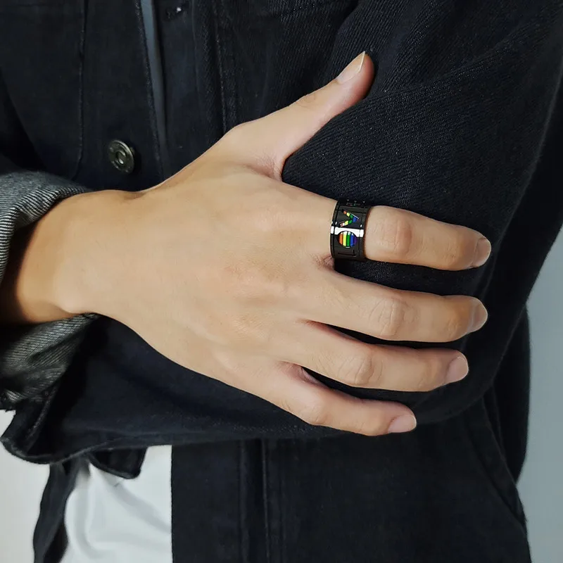 PR-029B_2  20200803_161600_800