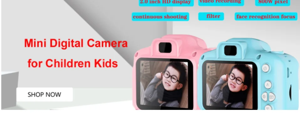 Andoer дорожная Сумка для DSLR камеры для Canon Nikon sony Fujifilm Olympus SLR DSLR сумка на плечо